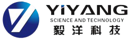 吳江市毅洋金屬材料科技有限公司—專(zhuān)業(yè)單面鋁箔，雙面鋁箔、屏蔽絕緣產(chǎn)品